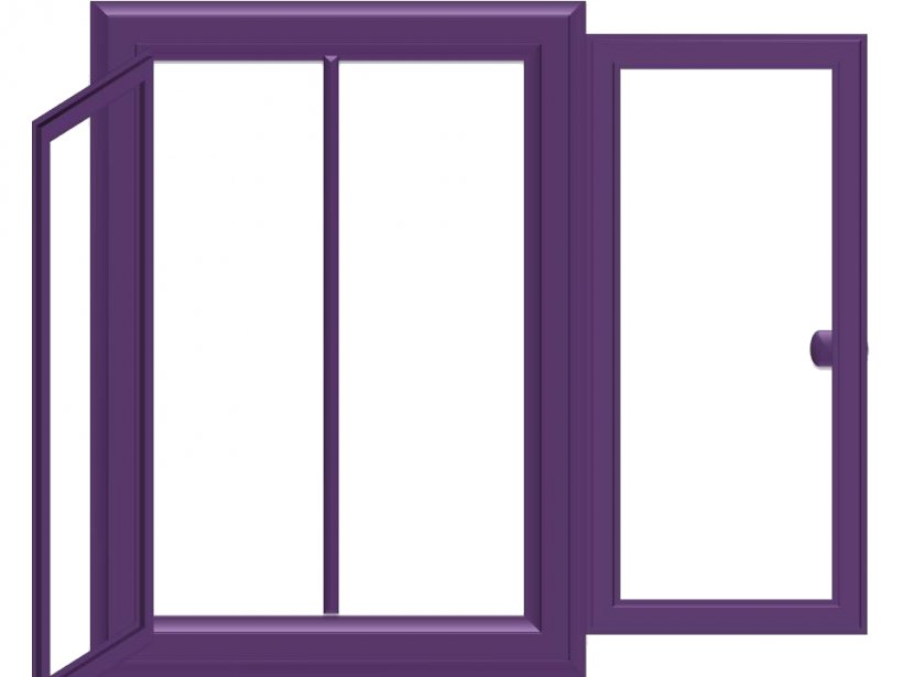 Line Angle Font, PNG, 960x720px, Purple, Area, Rectangle, Structure, Violet Download Free