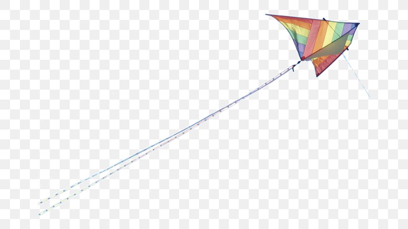 Line Triangle Point, PNG, 668x460px, Point, Kite, Kite Sports, Triangle, Windsports Download Free