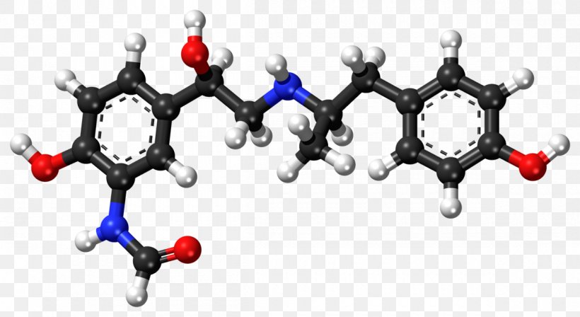 Lipoic Acid P-Coumaric Acid Antioxidant, PNG, 1200x657px, Lipoic Acid, Acid, Alpha Acid, Antioxidant, Body Jewelry Download Free