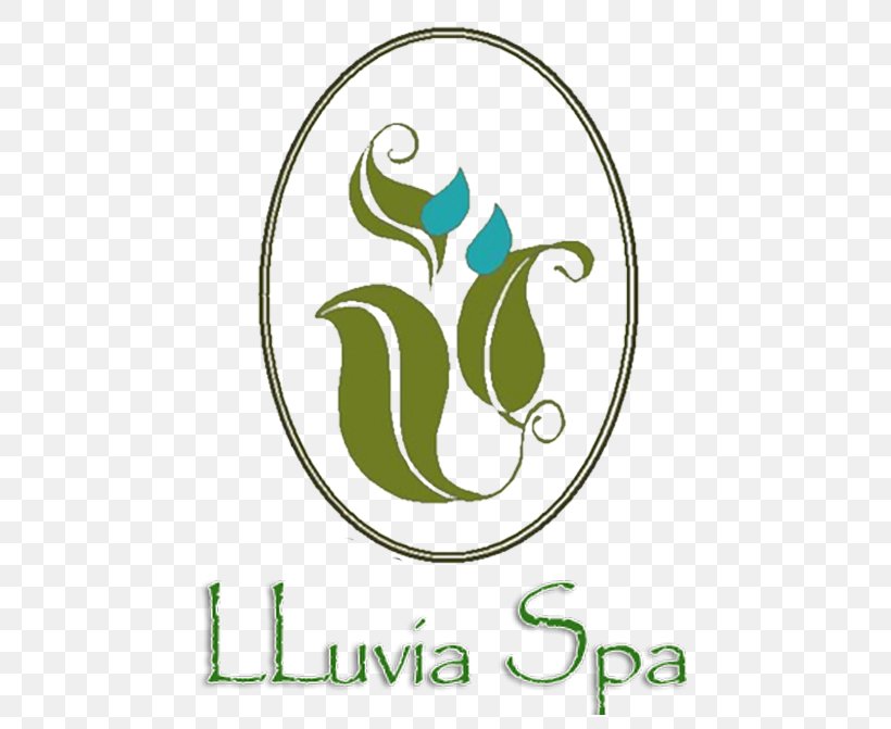 LLuvia Spa Massage Bali Spa, PNG, 455x671px, Massage, Area, Aromatherapy, Artwork, Bali Download Free