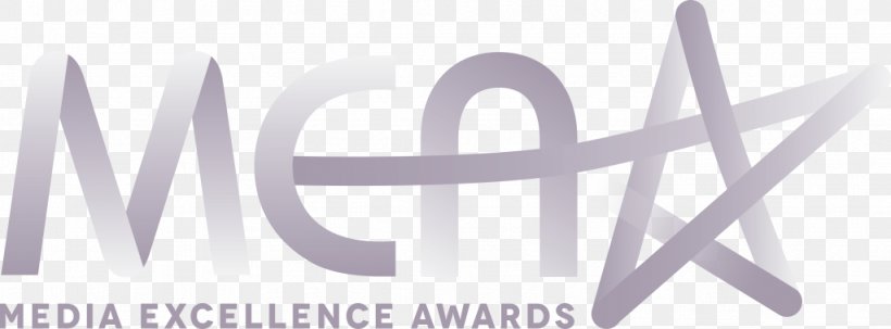 Logo Excellence Award Marketing Media, PNG, 1024x379px, Logo, Award, Brand, Business, Digital Media Download Free