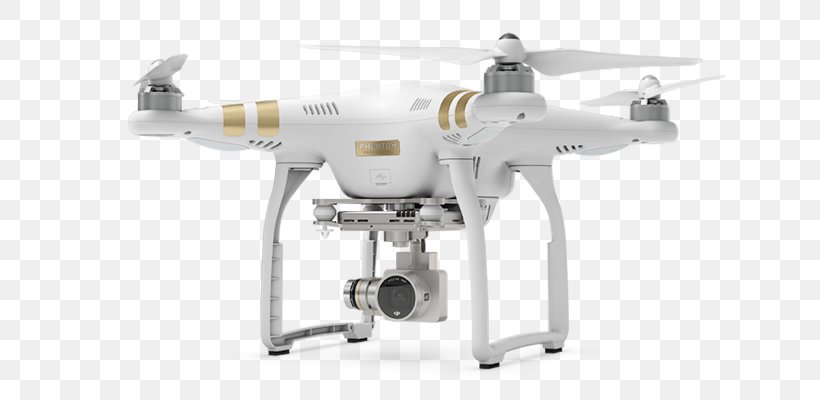 Mavic Pro Osmo Phantom DJI Unmanned Aerial Vehicle, PNG, 630x400px, 4k Resolution, Mavic Pro, Aircraft, Airplane, Camera Download Free