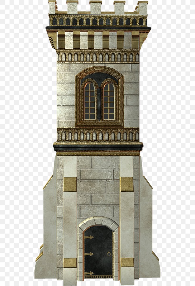 Middle Ages Medieval Architecture Building House, PNG, 531x1200px, Middle Ages, Arch, Architecture, Bell Tower, Building Download Free