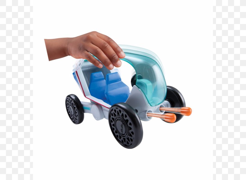 Miles From Tomorrowland Scout Rover Toy Amazon.com Vehicle Game, PNG, 686x600px, Toy, Amazoncom, Automotive Design, Game, Hardware Download Free