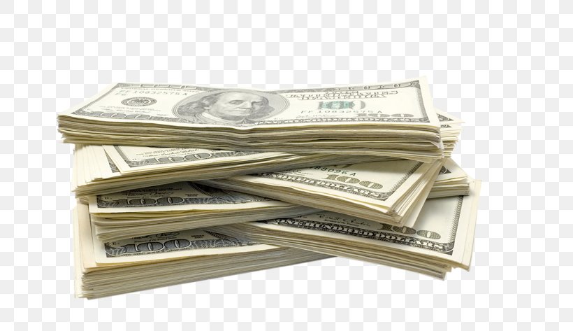 Money Banknote Finance Stock Photography United States Dollar, PNG, 800x473px, Money, Bank, Banknote, Cash, Currency Download Free