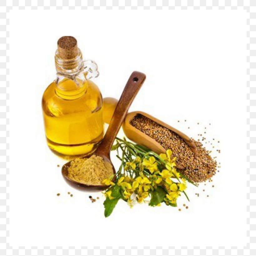Mustard Oil Mustard Plant Mustard Seed Indian Cuisine, PNG, 760x822px, Mustard Oil, Cooking, Cooking Oil, Cooking Oils, Flavor Download Free