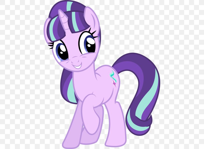 My Little Pony Twilight Sparkle Princess Celestia DeviantArt, PNG, 469x600px, Watercolor, Cartoon, Flower, Frame, Heart Download Free