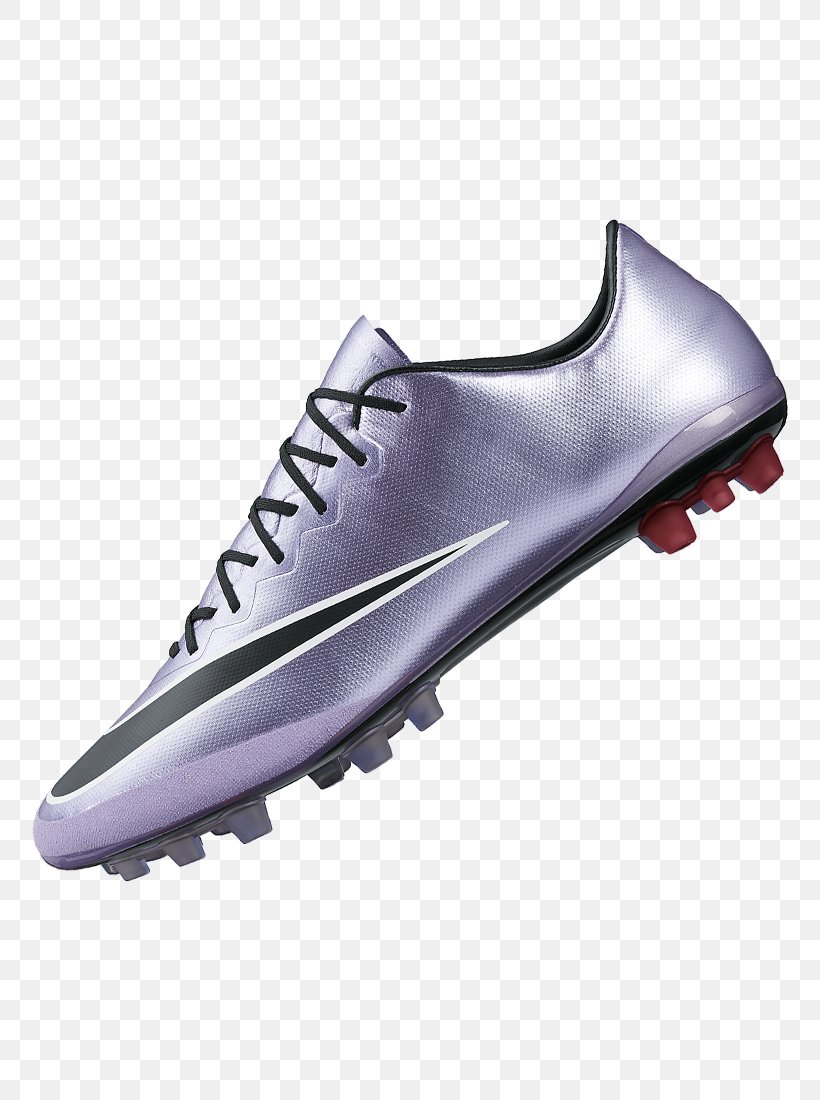 Nike Mercurial Vapor Sneakers Boot Puma, PNG, 762x1100px, Nike Mercurial Vapor, Athletic Shoe, Blue, Boot, Cleat Download Free