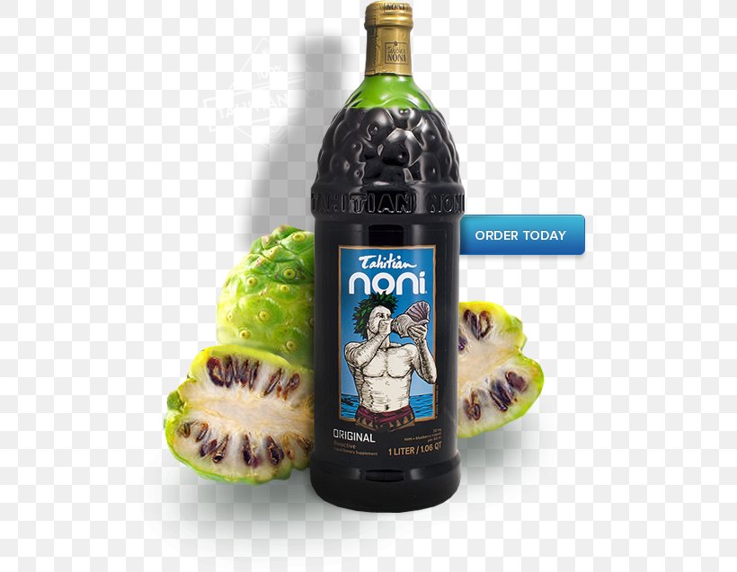 Noni Juice Morinda, Inc. Cheese Fruit Tahiti, PNG, 512x637px, Juice, Bottle, Cheese Fruit, Drink, Extract Download Free