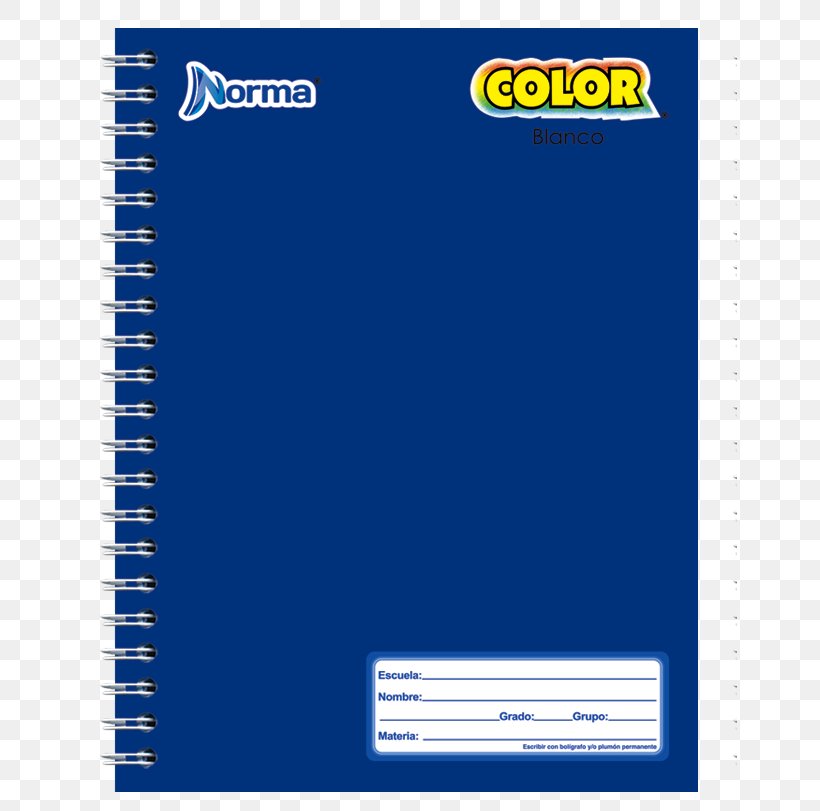 Notebook Paper Color Drawing Red, PNG, 655x811px, Notebook, Area, Brand, College, Color Download Free