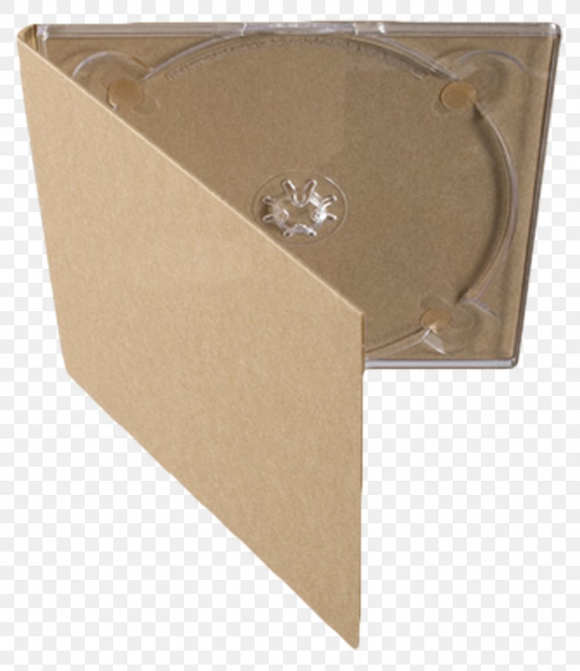 Paper Digipak Compact Disc Optical Disc Packaging Cardboard, PNG, 933x1080px, Paper, Album Cover, Beige, Business Cards, Cardboard Download Free
