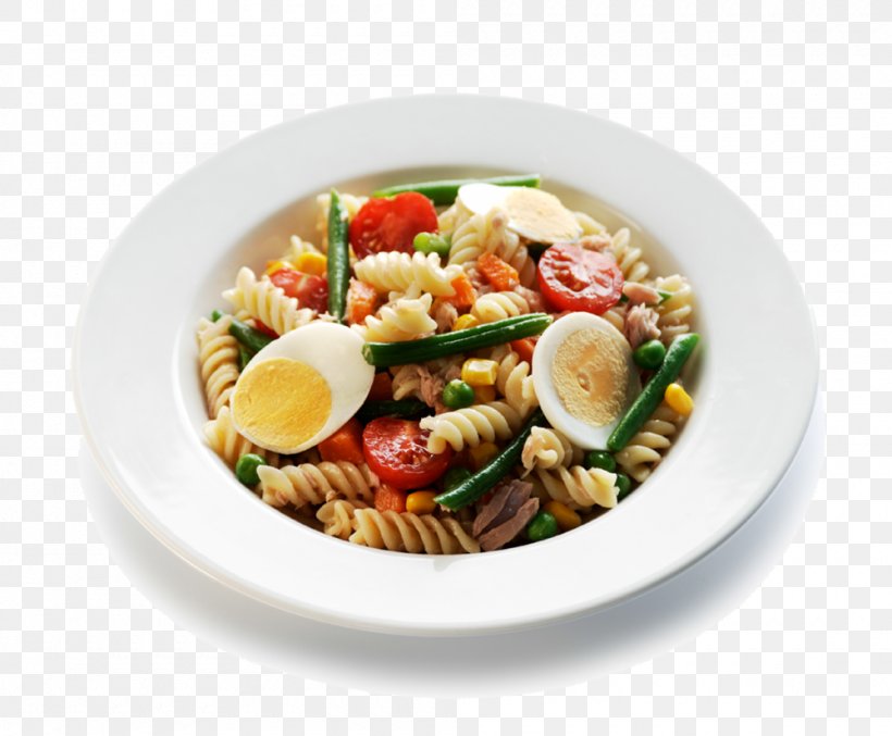 Pasta Salad Italian Cuisine Tuna Salad Fusilli, PNG, 1000x826px, Pasta, Asian Food, Cooking, Cuisine, Dijon Mustard Download Free