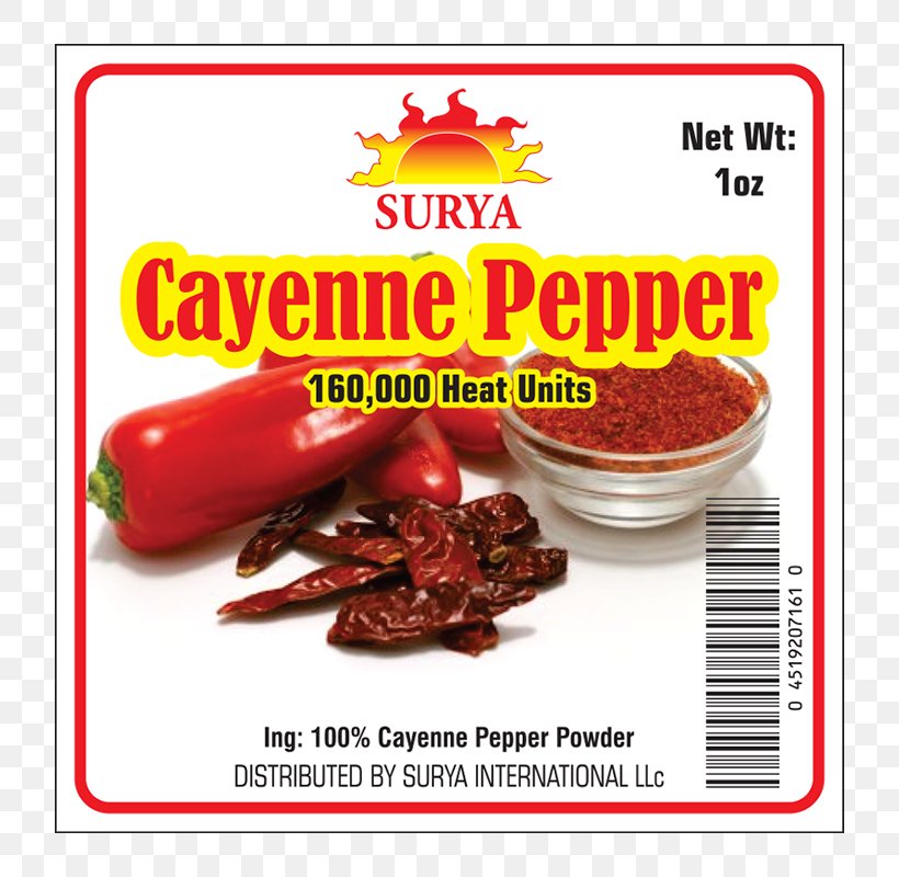 Piquillo Pepper Cayenne Pepper Chili Powder Flavor Recipe, PNG, 800x800px, Piquillo Pepper, Bell Pepper, Brand, Cayenne Pepper, Chili Pepper Download Free
