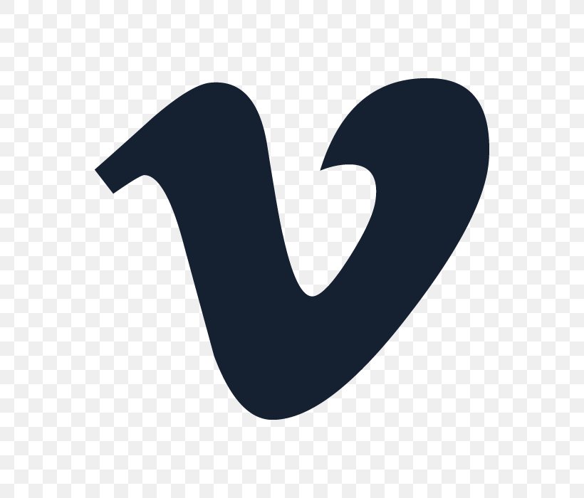 Vimeo Logo Desktop Wallpaper, PNG, 701x700px, Vimeo, Brand, Logo, Symbol, Viadeo Download Free