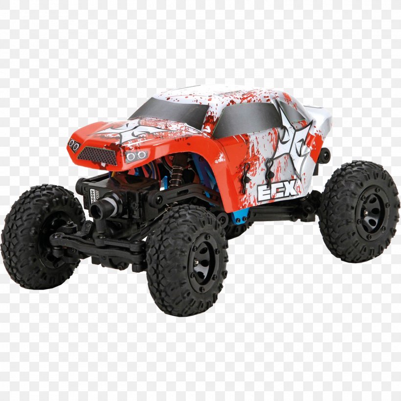 Radio-controlled Car Rock Crawling Four-wheel Drive Dune Buggy, PNG, 1500x1500px, Car, Automotive Exterior, Automotive Tire, Automotive Wheel System, Brand Download Free