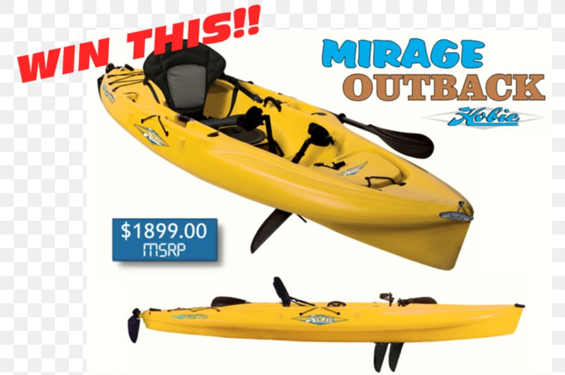 Sea Kayak Boating Canoe, PNG, 784x544px, Sea Kayak, Boat, Boating, Canoe, Health Download Free