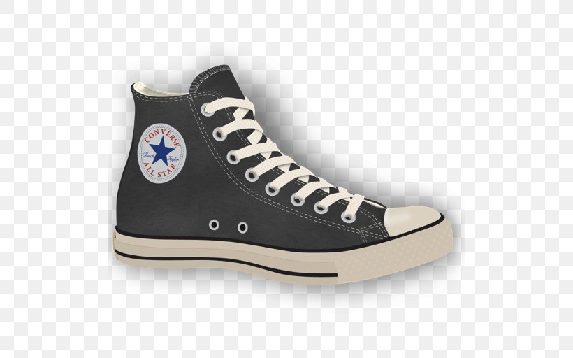 Sneakers Shoe Chuck Taylor All-Stars Converse Sportswear, PNG, 512x512px, Sneakers, Athletic Shoe, Beige, Boot, Brand Download Free