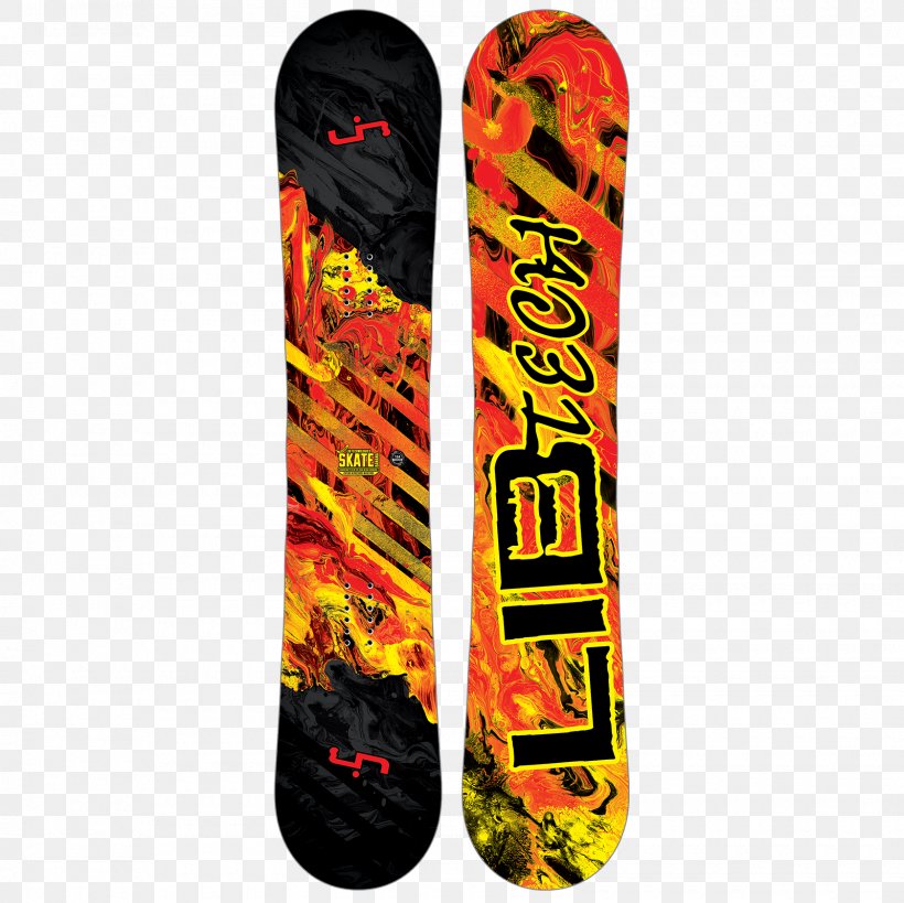 Snowboarding Lib Technologies Ski Bindings Skateboarding, PNG, 1600x1600px, Snowboard, Auski, Lib Technologies, Mountainboarding, Skateboarding Download Free
