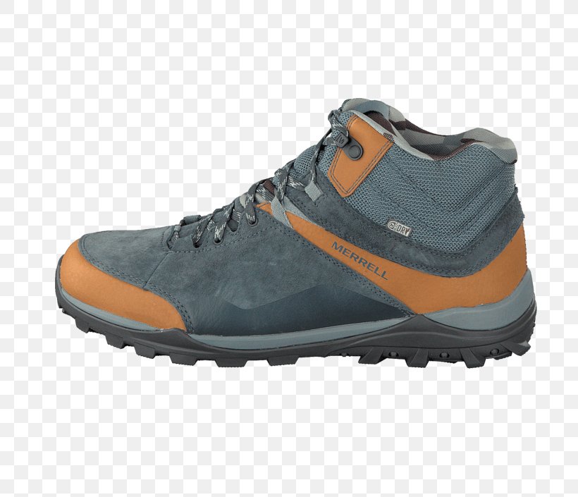 Sports Shoes Hiking Boot Walking, PNG, 705x705px, Shoe, Athletic Shoe, Boot, Cross Training Shoe, Crosstraining Download Free