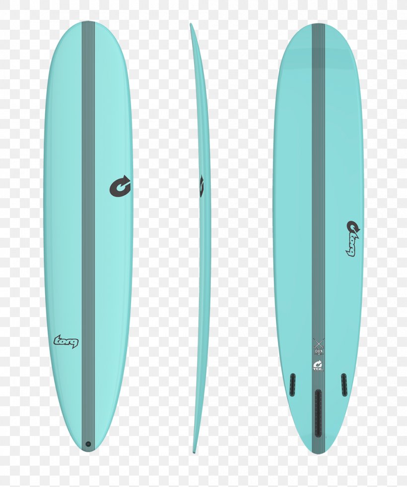 Surfboard Longboard Surftech Shortboard Wind Wave, PNG, 1000x1200px, Surfboard, Aqua, Blue, Color, Green Download Free