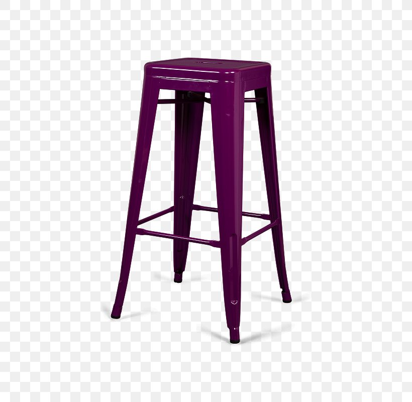 Table Bar Stool Antique Seat, PNG, 800x800px, Table, Antique, Bar, Bar Stool, Chair Download Free