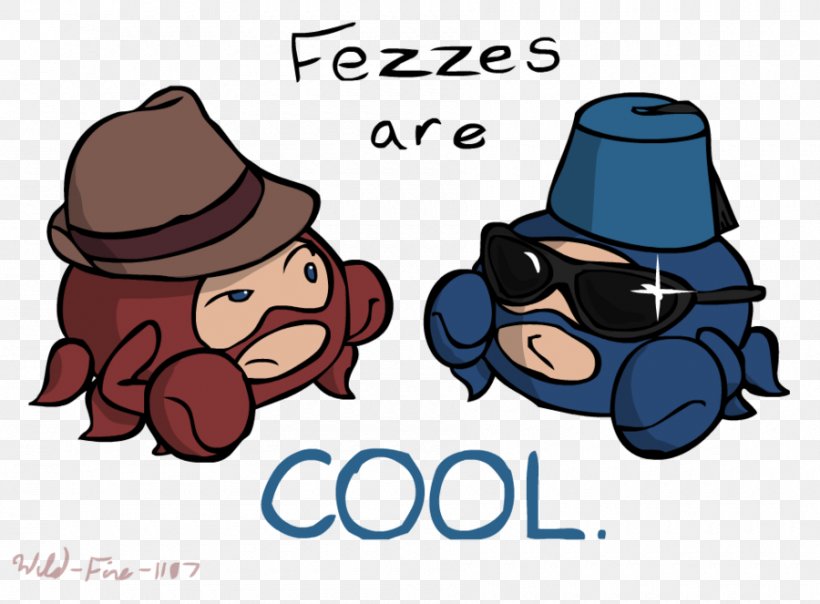 Team Fortress 2 Hat Game Fan Art Clip Art, PNG, 900x663px, Team Fortress 2, Art, Cartoon, Deviantart, Drawing Download Free