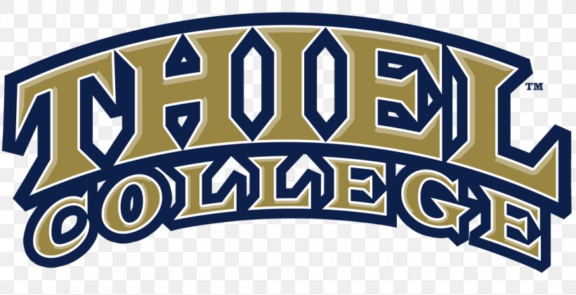 Thiel College Tomcats Football Bard College Washington & Jefferson Presidents Football Bay De Noc Community College, PNG, 1100x566px, Thiel College, Bard College, Bay De Noc Community College, Brand, College Download Free