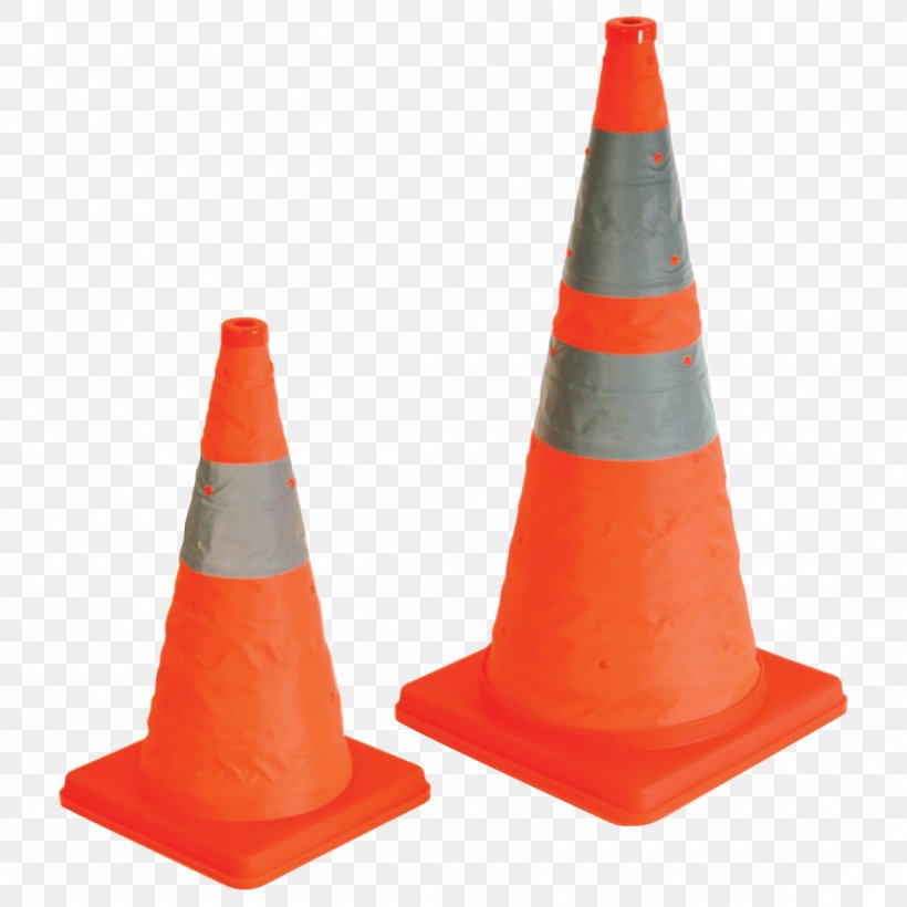 Traffic Cone, PNG, 1100x1100px, Cone, Digital Image, Image File Formats, Orange, Product Download Free