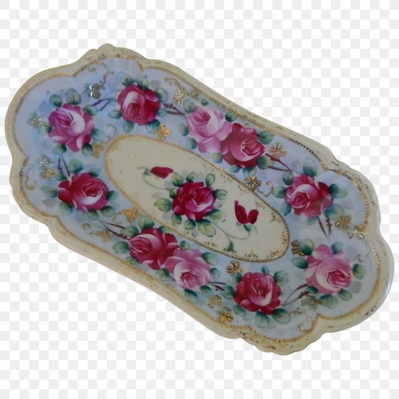 Tray, PNG, 840x840px, Tray, Dishware, Platter Download Free