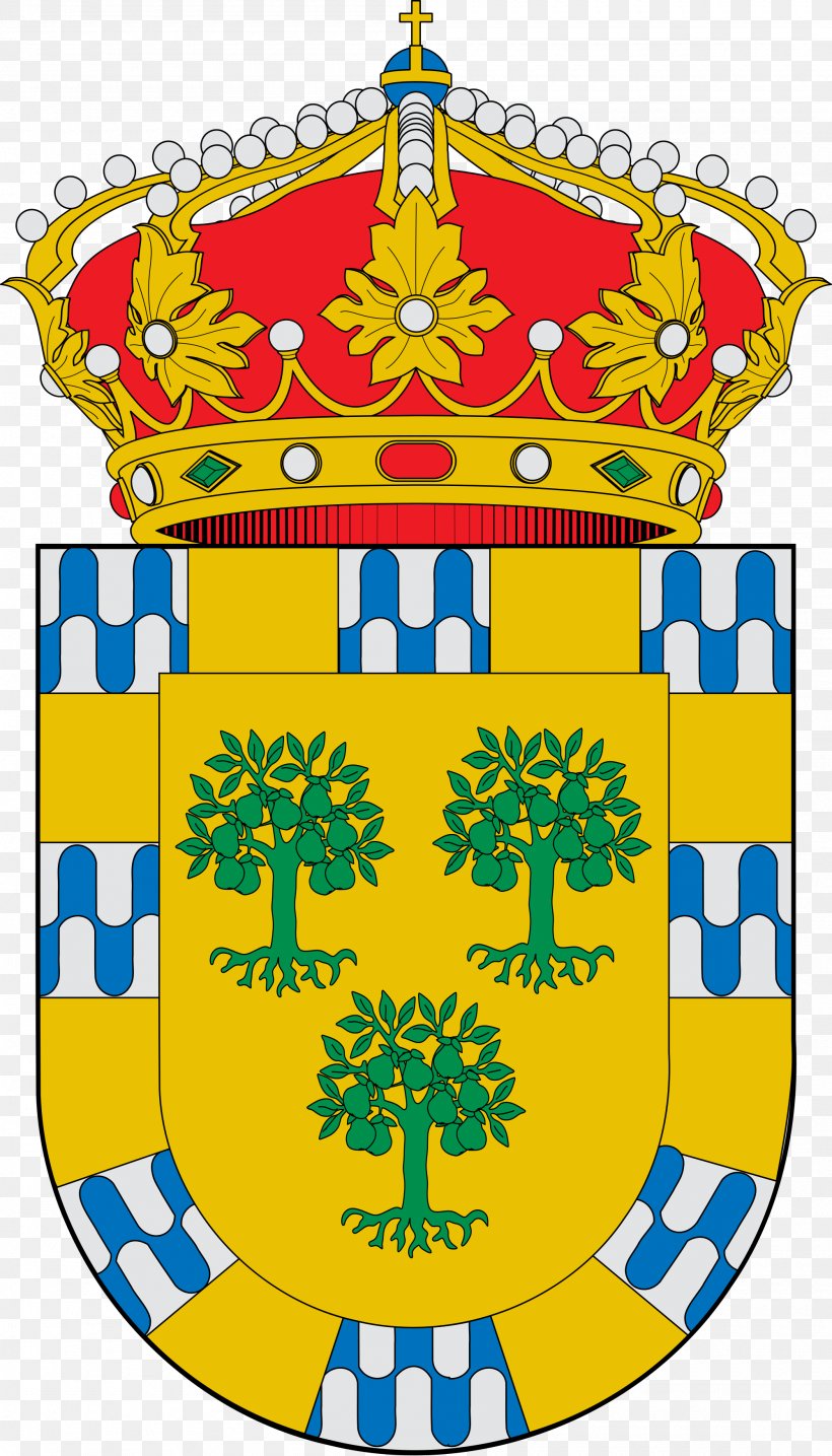 Valdemoro Linares Bercianos Del Real Camino Villanueva De Perales Escutcheon, PNG, 2000x3502px, Valdemoro, Area, Castell, Coat Of Arms, Coat Of Arms Of Madrid Download Free