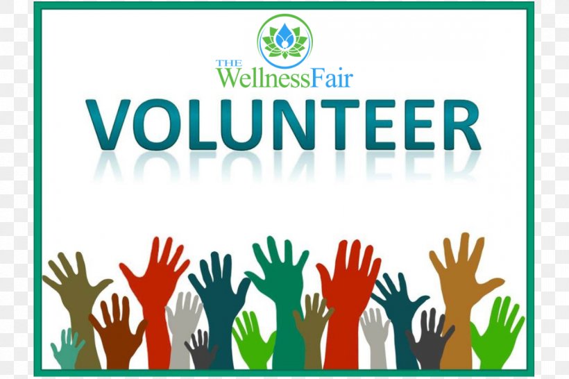 Volunteering Food Bank Charitable Organization Parent, PNG, 1200x800px, Volunteering, Area, Banner, Brand, Charitable Organization Download Free
