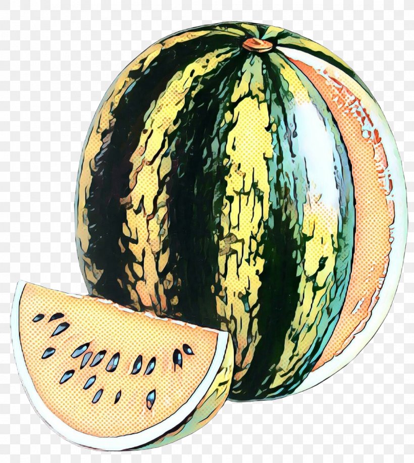 Watermelon Background, PNG, 1073x1200px, Watermelon, Acorn Squash, Cantaloupe, Citrullus, Cucumis Download Free