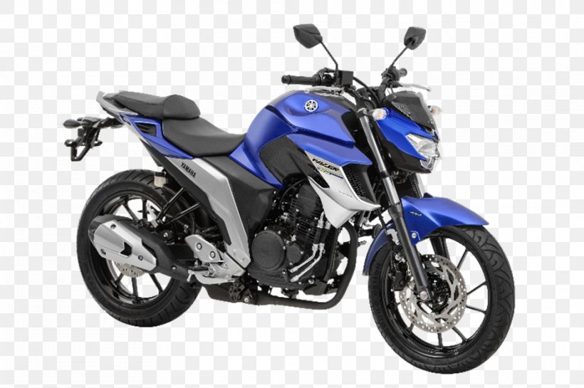 Yamaha Motor Company YS 250 Fazer Motorcycle Anti-lock Braking System Duas Rodas, PNG, 935x622px, 2017, 2018, Yamaha Motor Company, Antilock Braking System, Automotive Exterior Download Free