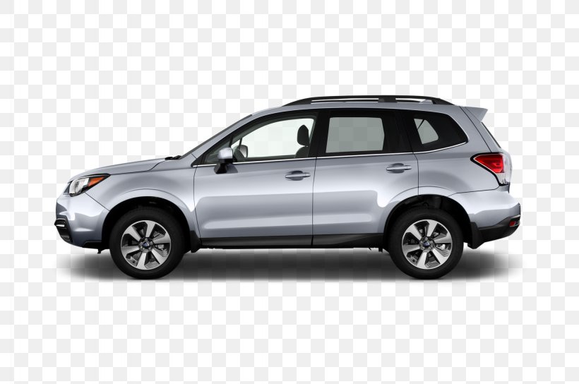 2015 Subaru Forester Car Compact Sport Utility Vehicle, PNG, 2048x1360px, 2015 Subaru Forester, 2017 Subaru Forester, 2018 Subaru Forester, 2018 Subaru Forester 25i, 2018 Subaru Forester 25i Premium Download Free
