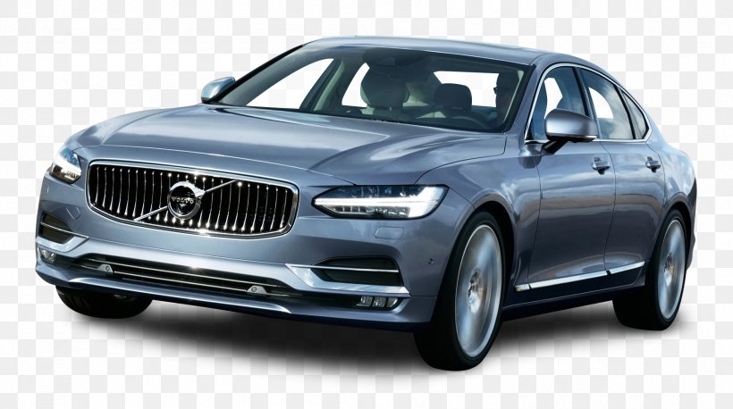 2017 Volvo S90 2018 Volvo S90 Luxury Vehicle, PNG, 1794x1004px, 2017 Volvo S90, Ab Volvo, Automotive Design, Automotive Exterior, Brand Download Free
