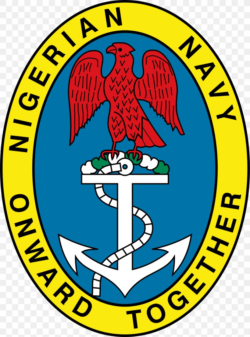 Abuja Nigerian Navy Military Nigerian Armed Forces, PNG, 1153x1558px, Abuja, Area, Army, Army Officer, Artwork Download Free