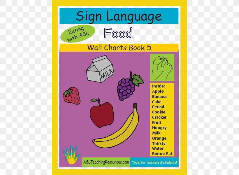 American Sign Language Food, PNG, 600x600px, Sign Language, American Sign Language, Area, Calendar, Deaf Culture Download Free
