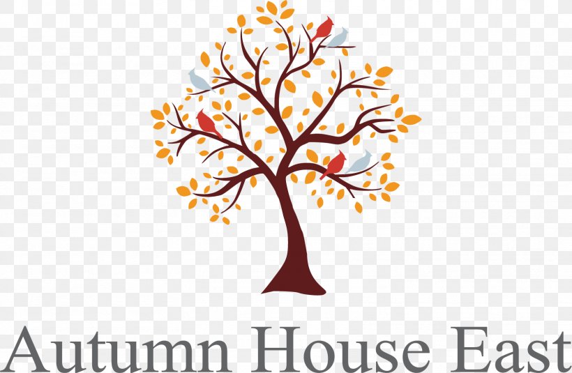 Autumn House West Assisted Living Autumn House East Holland Community, PNG, 1614x1055px, Autumn House West, Artwork, Assisted Living, Autumn House East, Branch Download Free