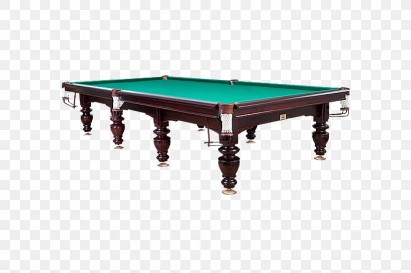 Billiard Tables Billiards Pool Game, PNG, 2400x1600px, Table, Billiard Room, Billiard Table, Billiard Tables, Billiards Download Free