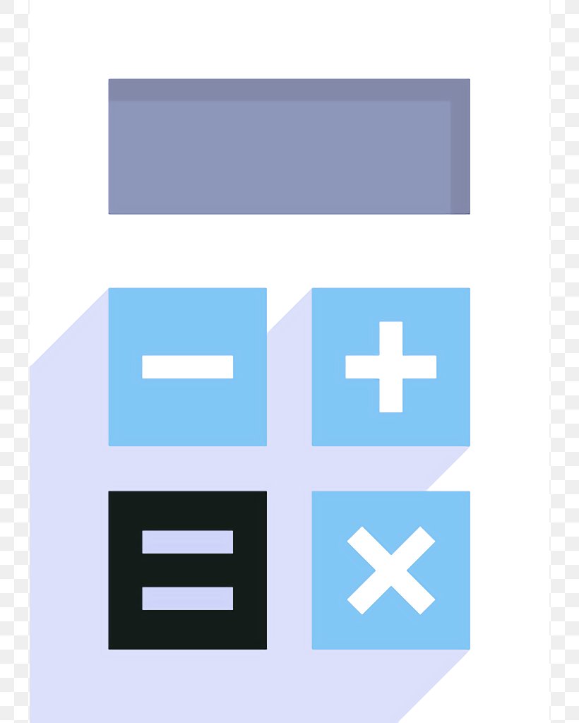 Blue Logo Line Font Icon, PNG, 736x1024px, Blue, Electric Blue, Logo, Symbol Download Free