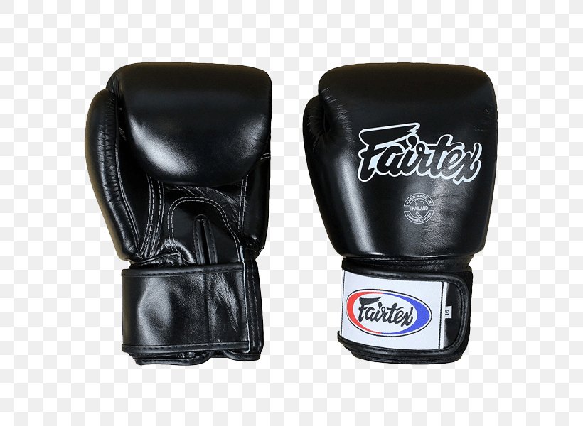 Boxing Glove Fairtex Muay Thai, PNG, 600x600px, Boxing Glove, Boxing, Boxing Martial Arts Headgear, Boxing Training, Fairtex Download Free