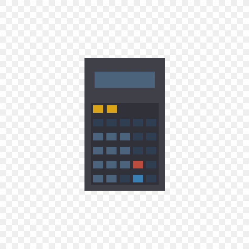 Calculator Pattern, PNG, 1600x1600px, Pencil, Calculator, Computer, Hard Drives, Office Equipment Download Free