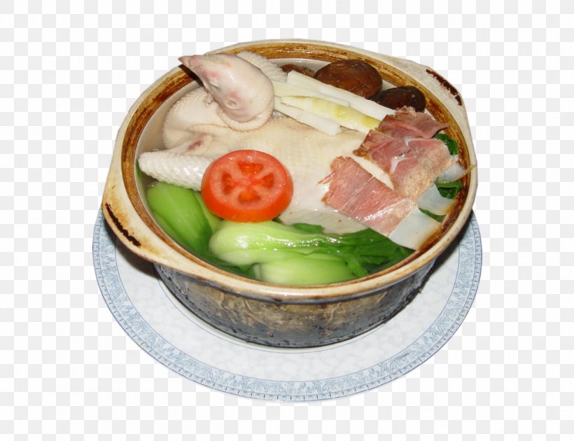 Canh Chua Japanese Cuisine Chinese Cuisine Tableware Recipe, PNG, 1300x1000px, Canh Chua, Asian Food, Chinese Cuisine, Chinese Food, Cuisine Download Free
