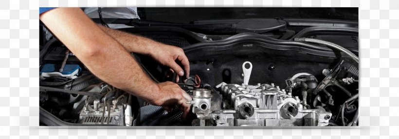 Car Automobile Repair Shop BMW Motor Vehicle Service Alternative Automotive, PNG, 1200x420px, Car, Auto Mechanic, Auto Part, Automobile Repair Shop, Automotive Lighting Download Free