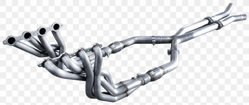 Car Exhaust System Exhaust Gas Exhaust Manifold 2010 Chevrolet Camaro, PNG, 1200x510px, Car, Auto Part, Automobile Repair Shop, Automotive Exhaust, Automotive Exterior Download Free