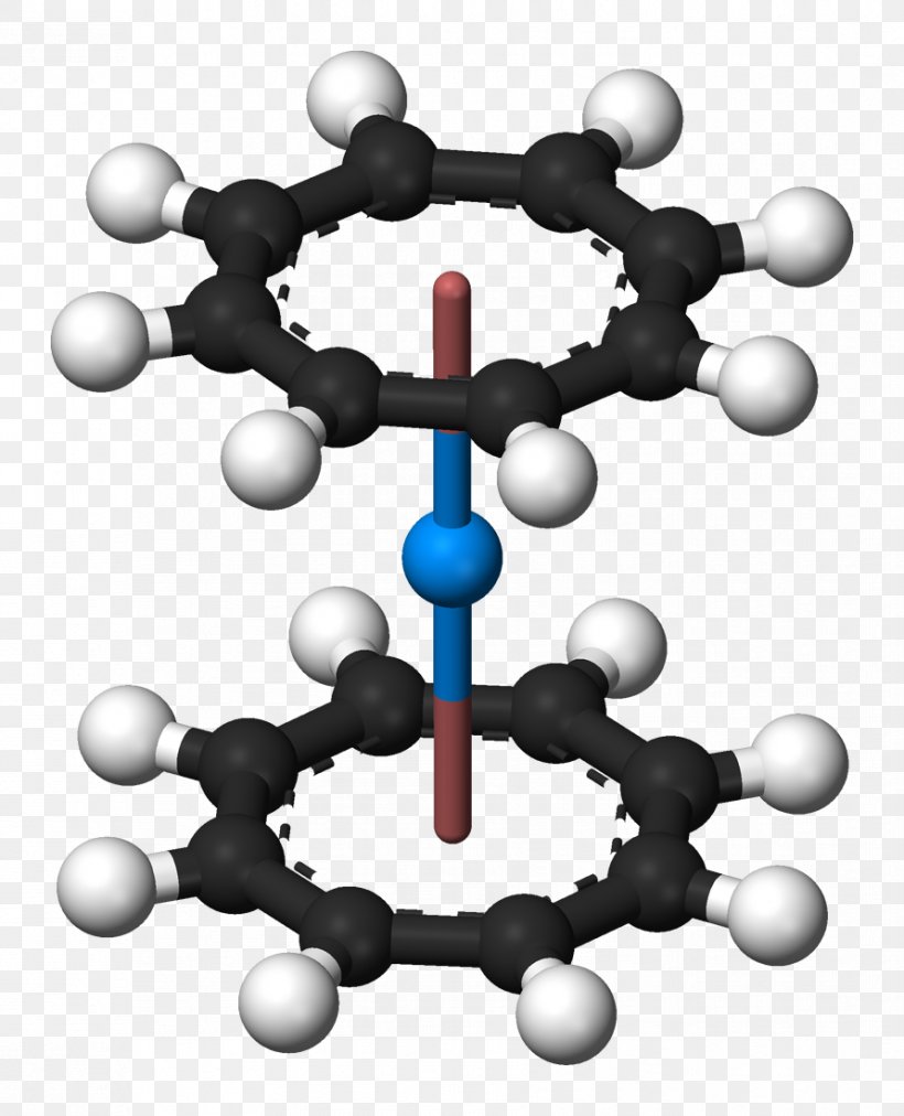 Chemistry Uranocene Oxidation State Protactinium Chemical Element, PNG, 891x1100px, Chemistry, Actinide, Americium, Atomic Number, Chemical Compound Download Free