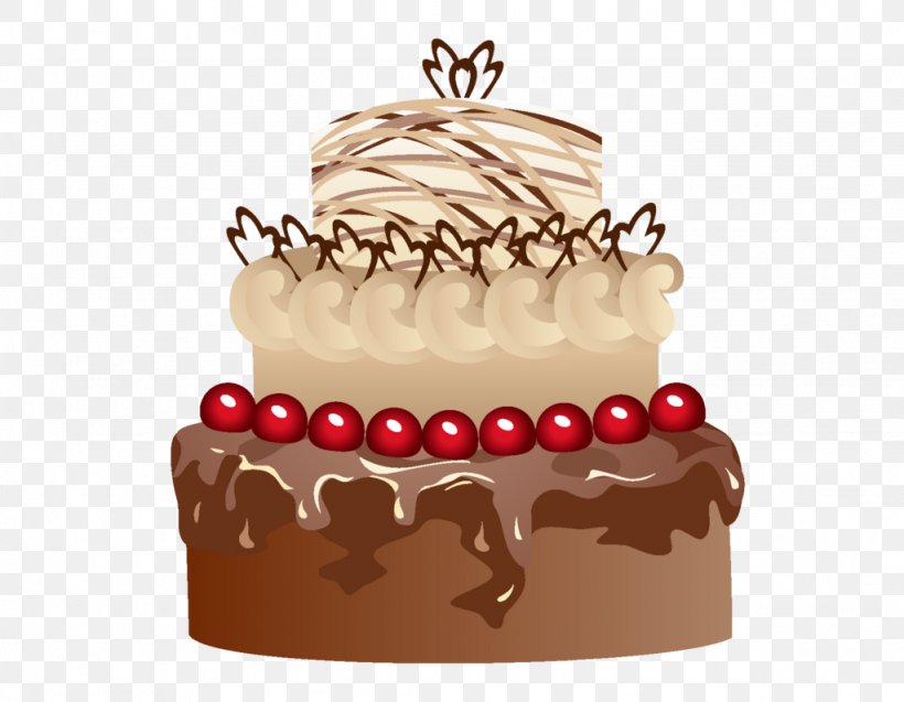 Chocolate Cake Cupcake Bakery Cream American Muffins, PNG, 1024x796px, Chocolate Cake, American Muffins, Baked Goods, Bakery, Baking Download Free