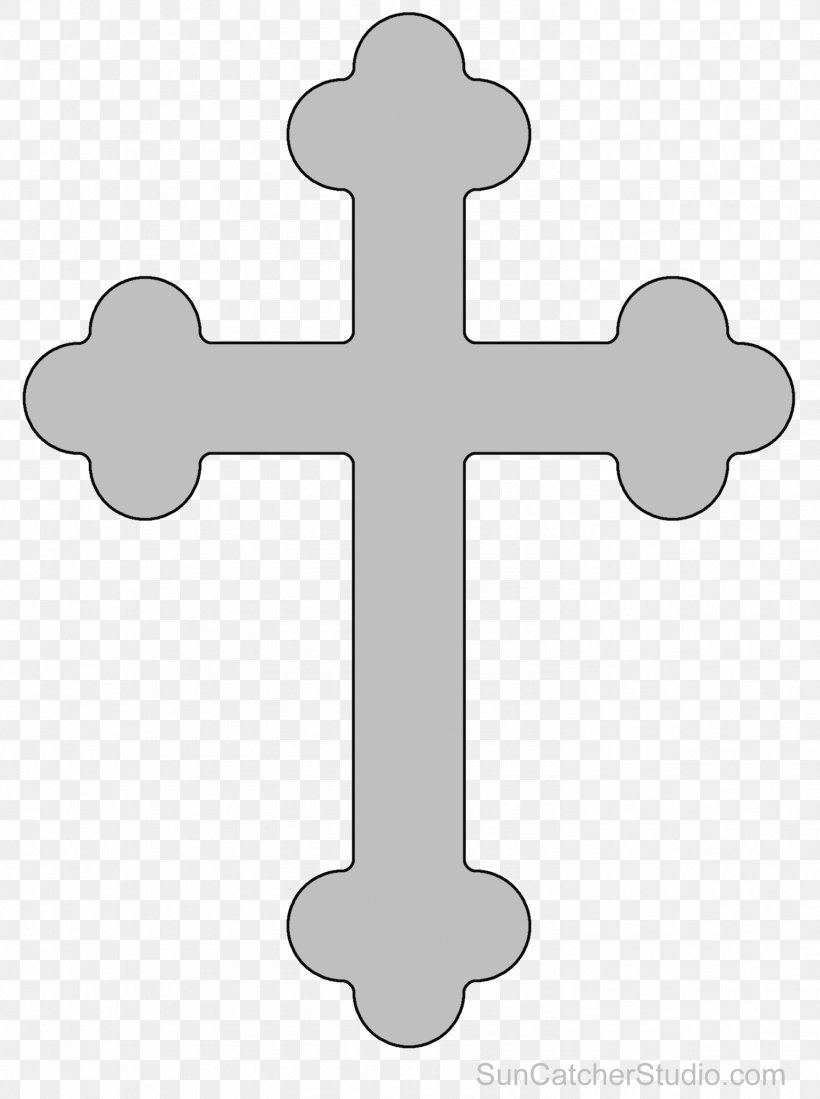 Christian Cross Clip Art Religion Vector Graphics, PNG, 1492x2000px, Christian Cross, Christianity, Cross, Crucifix, Ichthys Download Free