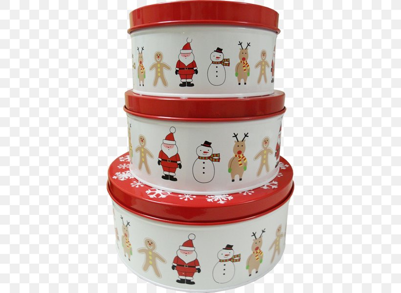 Christmas Cracker Porcelain, PNG, 500x600px, Christmas, Bowl, Ceramic, Christmas Cracker, Color Download Free