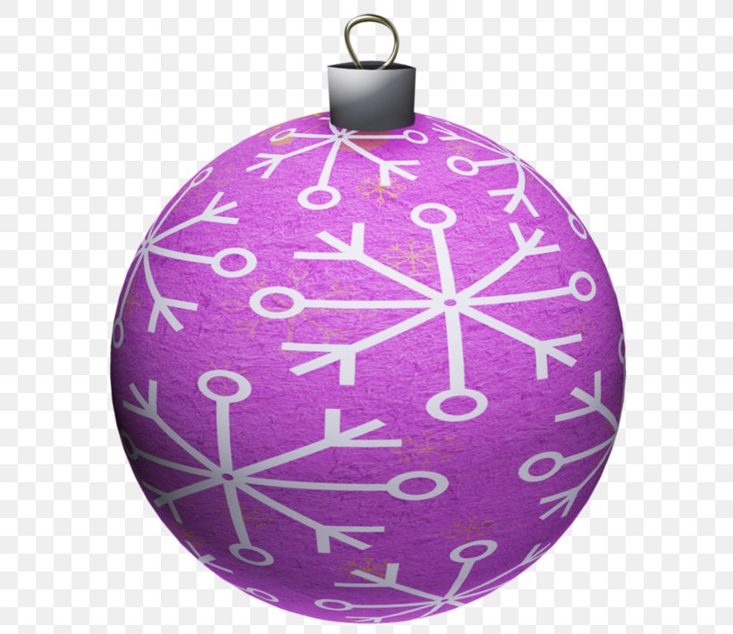 Christmas Ornament Purple Ball, PNG, 600x710px, Christmas Ornament, Ball, Blue, Christmas Decoration, Color Download Free